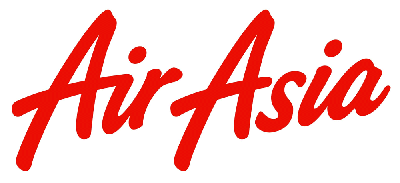 AirAsia logo