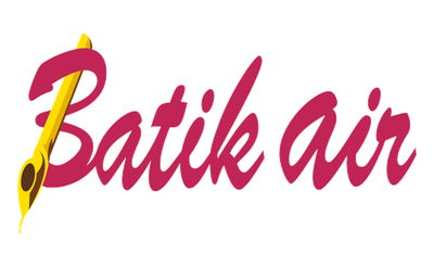 Batik Air logo