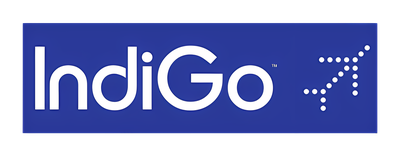 IndiGo logo