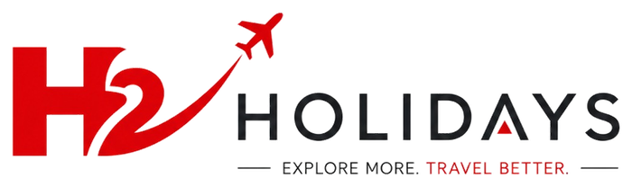 H2 Holidays